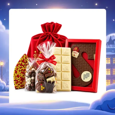SintgeschenkXXL